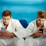 Grandes sitios web que ofrecen entrenamiento de artes marciales en línea